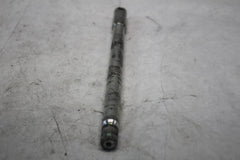 cec651a8-4a0a-4a42-be62-0917642077f4