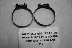 cb13c314-025d-4c22-b9cd-00098dbc4106
