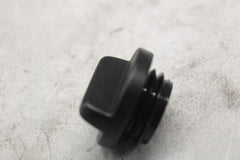 OIL LEVEL PLUG 3F9-15362-00-00 2007 YAMAHA R6 YZFR6