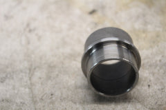 5c5a706a-6516-4c91-82aa-dbe94eef8c69