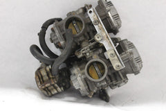 CARB ASSY 1&2 22U-14901-01-00, 22U-14902-01-00  1983 YAMAHA VIRAGO XV500K