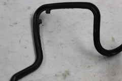 HEAD COVER GASKET A 12391-MB4-000 1986 HONDA V65 MAGNA VF1100C