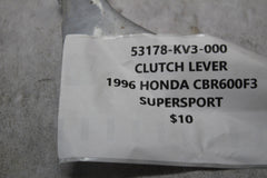 8e269f21-56da-4b8a-8361-a212eed59c2f