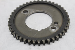 Rear Camshaft Sprocket 12741-37400 2003 SUZUKI VOLUSIA VL800