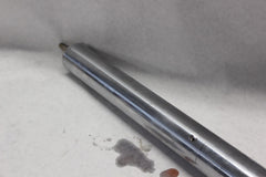 RIGHT FORK OUTER PIPE ASSY COMPLETE 44006-1250 1986 KAWASAKI ZG1000