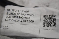 8499c29b-7432-4d16-8588-7fb7d94cb467