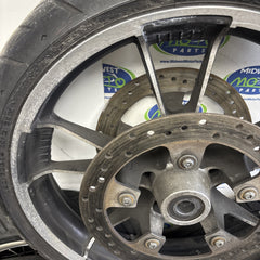 d87fca9a-2a85-4821-8f80-73d058ab9e60