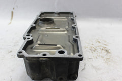 Engine Oil Pan 62711-99A, 62489-99 2010 H-D ULTRA CLASSIC FLHTCU