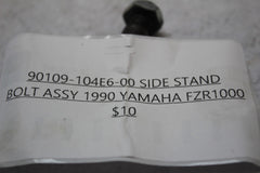 44bcff79-cd96-4d41-a869-d51099c10e42