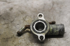 21cfd873-0c23-4004-8944-cadebf692838