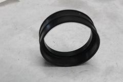 AIR FILTER DUCT SEAL(BAND)92093-1470 1999 KAWASAKI NINJA ZX-9R