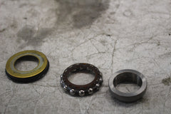 54fb43bf-795d-4c55-9489-d9f8700a7720