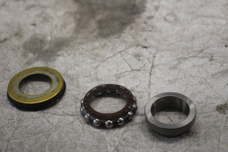 54fb43bf-795d-4c55-9489-d9f8700a7720