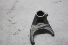 578ba858-0b61-4769-b128-a27aa4eece8e