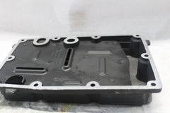 OIL PAN ASSY BLACK 24400208 2020 FATBOB FXFBS