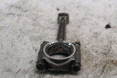 T1110700 CONNECTING ROD 2005 TRIUMPH ST 1050