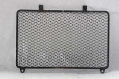 RADIATOR SCREEN (USED) 14037-1129 1992 KAWASAKI ZX-6