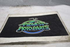 44ad7844-de60-42dc-aaf5-27d20ec470af