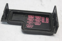 76d155e7-fb8c-4f3d-bc76-8c2e61bc1fdd
