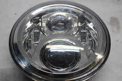 867105bd-99ab-415d-bec9-0847db263954