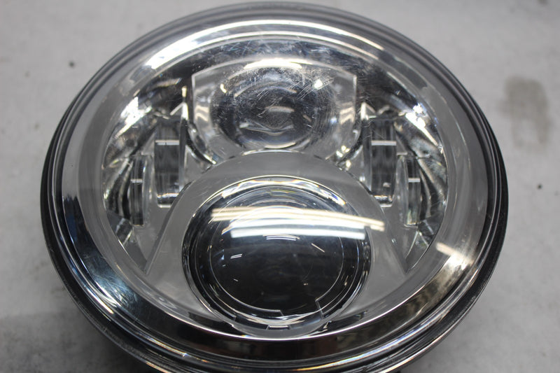 867105bd-99ab-415d-bec9-0847db263954