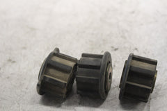 02a4edc8-0792-409a-98d4-dbfa989e84e1