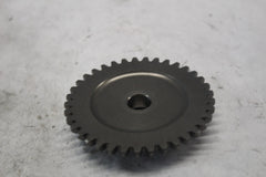 30221247-46df-4be2-841e-7923d0ac343e