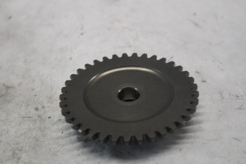 30221247-46df-4be2-841e-7923d0ac343e