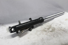 FRONT FORK ASSY LEFT 44075-1104 1999 KAWASAKI NINJA ZX-9R