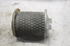 2567f660-efe3-443c-a816-8c692960fe79