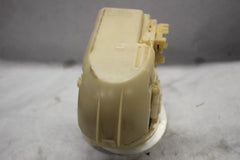 a5525340-d17e-4cf3-b64d-4e8e50340086