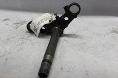 STEERING STEM 53200-MA1-000ZA 1982 HONDA GL500I SILVERWING