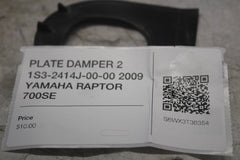 410bcfe0-f882-4481-bf14-d541d1931eea