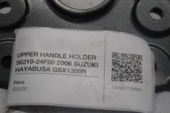 590fb356-2030-4405-ac16-c6208133ff5e