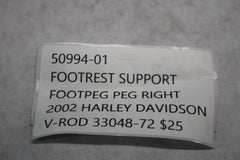 631648f0-5742-453a-9653-9b1dbaecc0fb