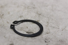 C-TYPE CIRCLIP 30MM 480J3000 1980 KAWASAKI KZ440 LTD