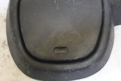 Glovebox Frame DOOR RIGHT Harley Davidson 57100102 57100098