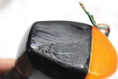 09bdbdc2-5d3e-4e38-8b0e-79a95cbb7e57