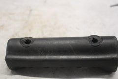 2469caef-0b81-4e35-8d40-e9d11e9fce6a