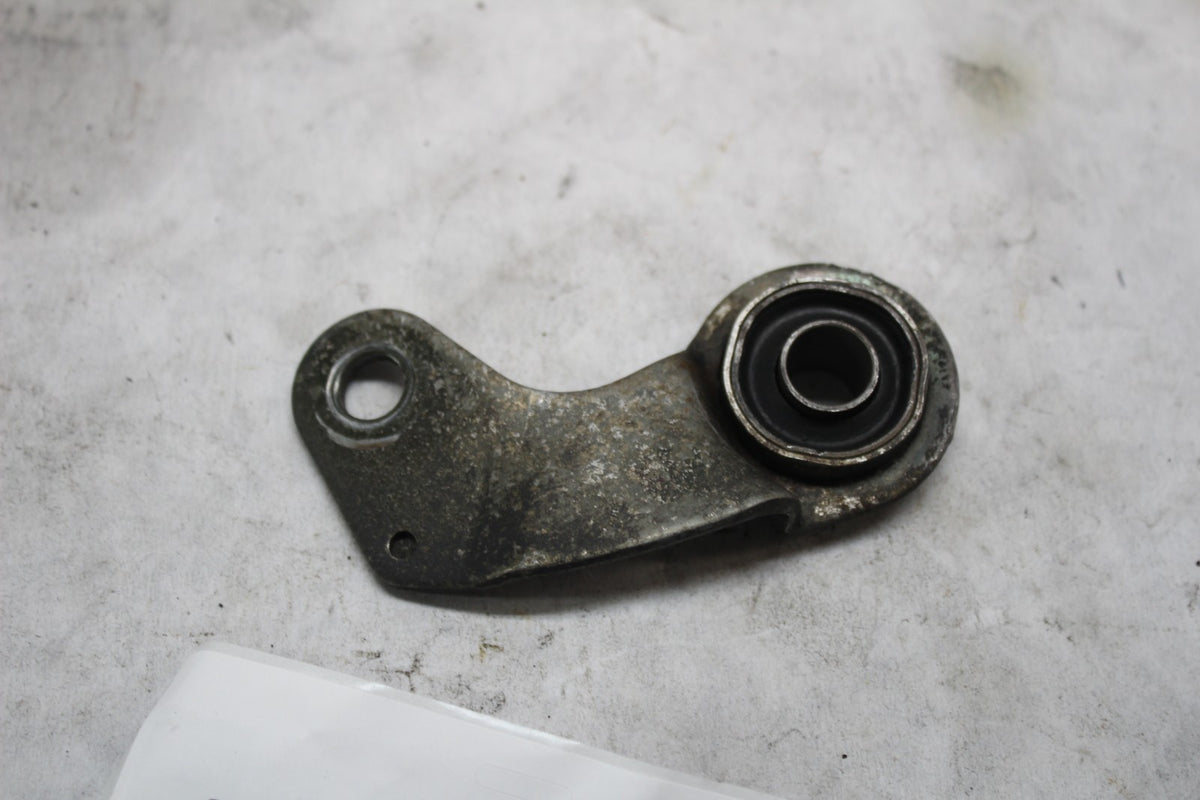 cdedc60e-91b3-40c3-ab8a-1a3b90be5cdd