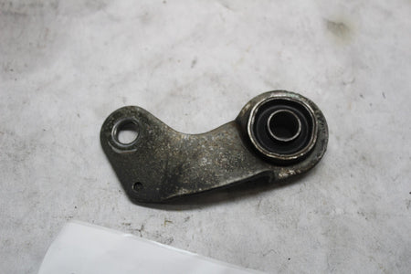 cdedc60e-91b3-40c3-ab8a-1a3b90be5cdd