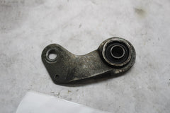cdedc60e-91b3-40c3-ab8a-1a3b90be5cdd