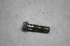 d06cc08f-f9f9-41ac-b693-ffc1ad36056e