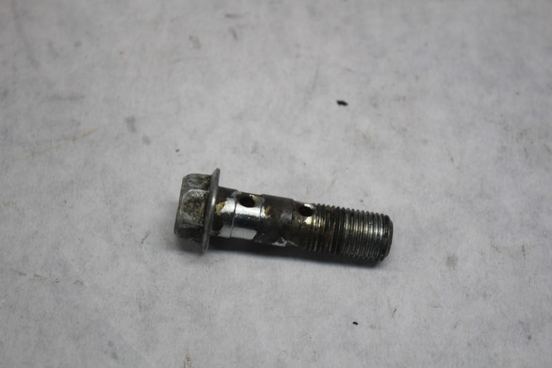 d06cc08f-f9f9-41ac-b693-ffc1ad36056e