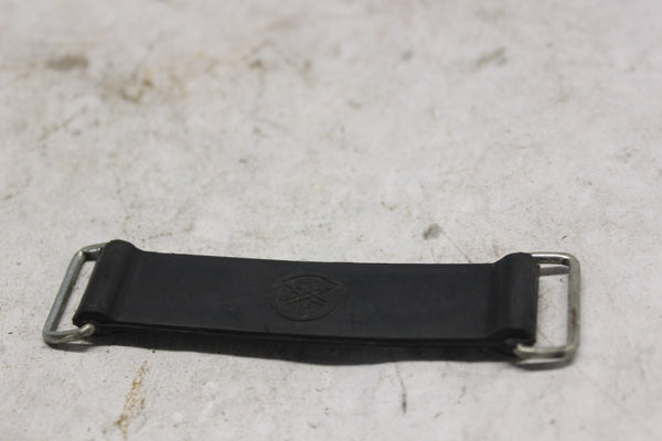 BATTERY BAND 26L-82131-00-00 1982 YAMAHA MAXIM XJ1100