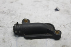 T1255555 COVER, REED VALVE 2005 TRIUMPH SPRINT