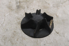 IMPELLER W/SPRING PIN 420222272 2004 CAN AM BOMBARDIER DS 650