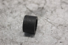 Shifter Shaft Spacer 5817 2008 H-D ELECTRAGLIDE FLHT