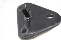 c918e1a7-57fb-4076-9bb1-35936dce24df