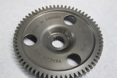 4ed78d04-176d-458b-a5dd-5137a163df11